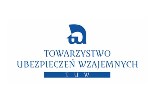 Slide 20