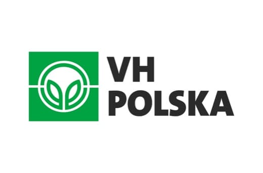 Slide 24